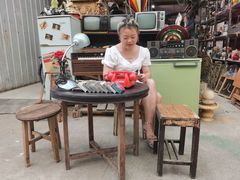 -亮佳鸿华二手市场