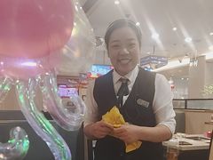 -海底捞火锅(万科广场店)