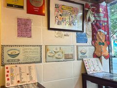 -玫瑰甜品(文明路店)