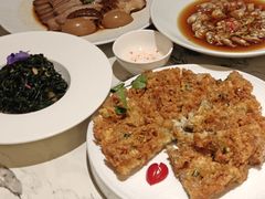 -潮州府·潮菜·砂锅粥(徐家汇店)