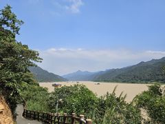 -东胜客河鲜店·西江河鲜·老字號渔家菜