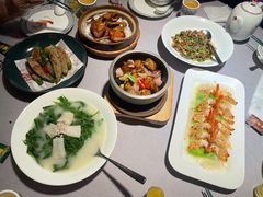 -大鸽饭(岗顶店)