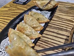 -吴草鸡爪오초닭발韩食堂(融恒盈嘉中心店)