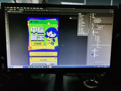 -天琥教育(重庆江北观音桥校区)