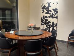-欢乐蟹庄·精品农家乐(阳澄湖莲花岛店)