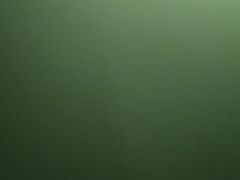 -JZ Club 爵士酒吧(上海店)
