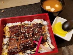 -长崎屋·日本料理·刺身·烧鸟(天河北路店)