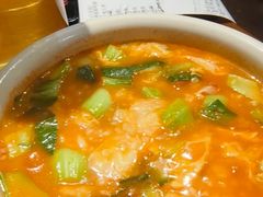 -管氏翅吧(护国寺店)
