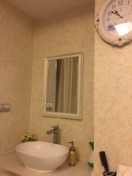 -悦芳庭美肤美体品牌集合店