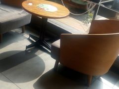 -YUMI芽米·法式烘焙·咖啡(文化宫店)