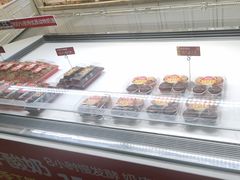 -味多美(江安路店)