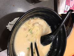 -食其家·牛丼咖喱(苏州永旺店)