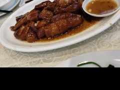 -鹅公村·国家非遗传承(荔湾店)