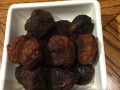 -阿罗新疆菜(人民广场店)