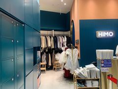 -海马体照相馆(北京朝阳大悦城店)