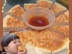 -味道工厂楚虾王(龙虾城店)