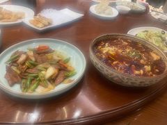 -千品香(碧桂园银河城店)