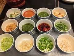 -喜来顺(悦合店)