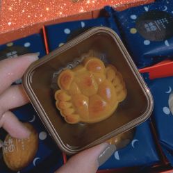 -Aimee'sCake婚礼甜品台·企业商务茶歇