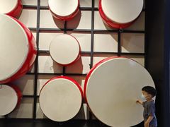-七爷清汤腩·港式餐厅(金狮广场店)