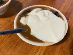 -逍遥镇刘相五胡辣汤豆沫馆(康复中街店)