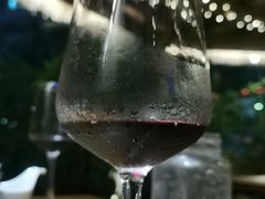 -泰堤坊(淡水体育馆店)