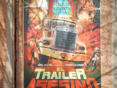 -西安电影制片厂