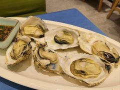 -阿毛饭店(和义路店)