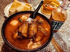 -华嫂冰室(湾仔店)