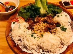 -越美小馆·越南料理(曲江店)