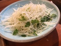 -戴记龙虾(天泽街店)