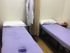 -通透堂中医·精准推拿(旗舰店)