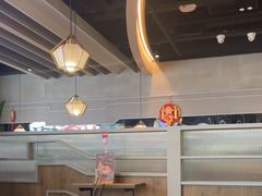 -湊湊火锅·茶憩(皇姑万象汇店)