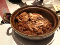 -麓湘小镇(开福万达广场店)