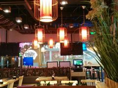 -肠王卤煮(西单食宝街店)