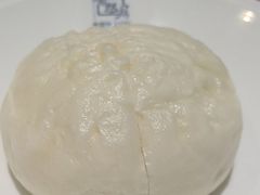 -陶然居·重庆菜(解放碑店)