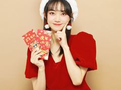 -PHOTOWITH 自助照相馆