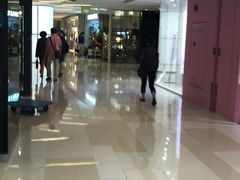 -Seesaw Coffee(环贸iapm店)