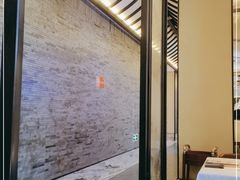 -小厨娘淮扬菜(诚信大道店)