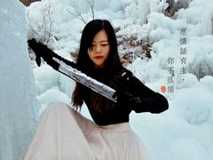 -大平台龙居瀑布旅游区