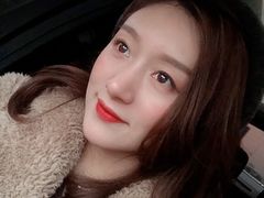 -老三羊汤【北兴隆街店】