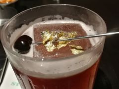 -萃坊 StillFun(玉林店)