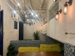 -Sirena海妖日咖夜酒