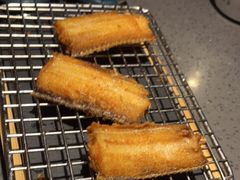 -老头儿油爆虾(星光一期店)