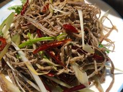 -马海涛牛肉串·午市牛腩饭·烧烤夜宵(领汇广场店)