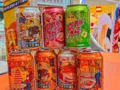 -万达广场(大明宫店)