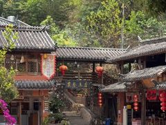 -荣发马店