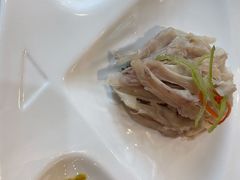 -烤肉季饭庄