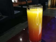 -bluefrog蓝蛙(悠唐购物中心店)