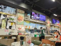-西关明记肠粉(荔枝湾店)